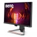 Benq EX2510 24.5″ MOBIUZ IPS Gaming Monitor Benq EX2510 24.5″ MOBIUZ IPS Gaming Monitor